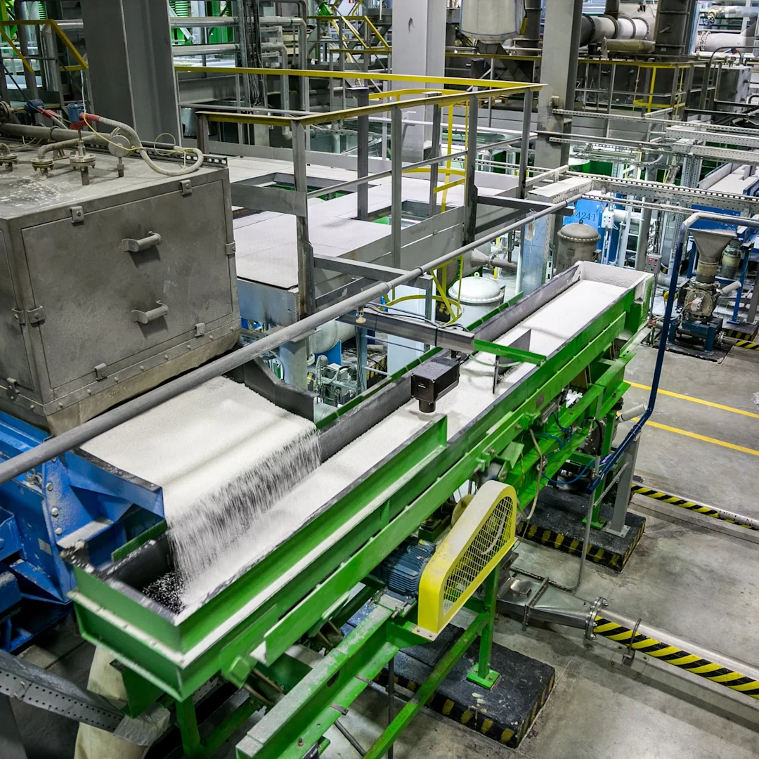 Chemical Polymer Factory 381444252 Chemical Polymer Factory 381444252