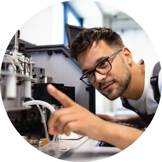 Imagen de stock: experiencia técnica Imagen de stock: experiencia técnica