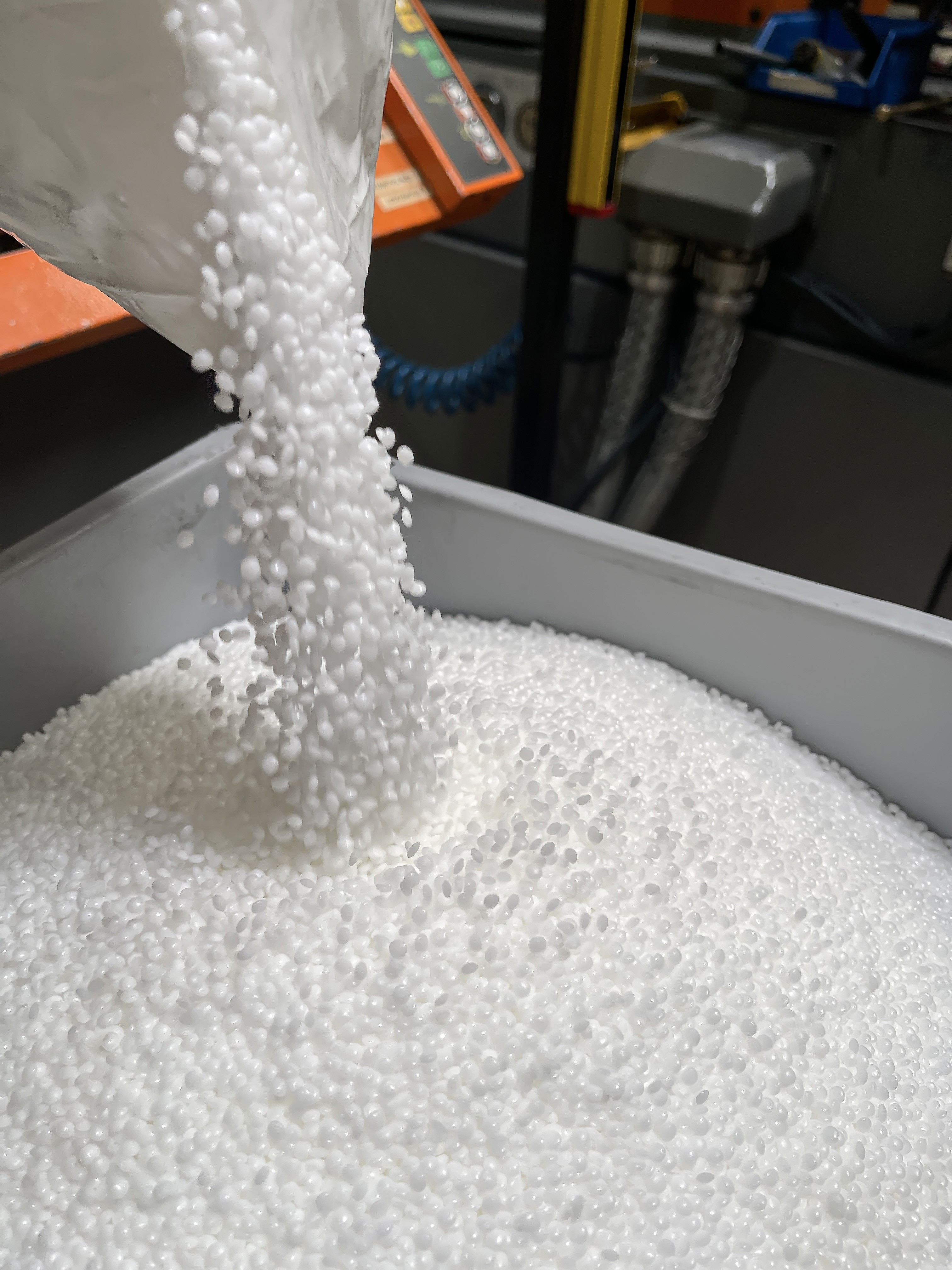 iStock-2148204271 flipped