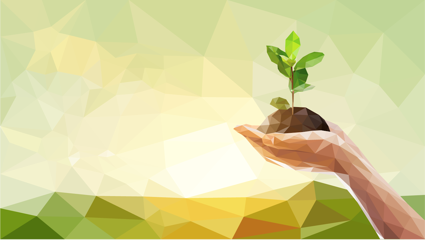 Plastic Resins and Compounds for Sustainable Solutions