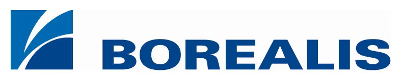 35-borealis-logo 35-borealis-logo