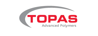 Topas 320x120 Topas 320x120