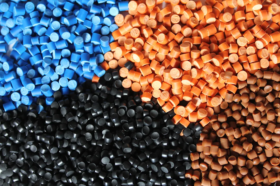 4-color-pellets-Depositphotos 61240259 original 4-color-pellets-Depositphotos 61240259 original
