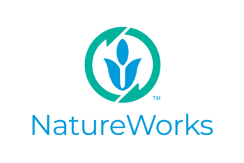 2002-natureworks-logo