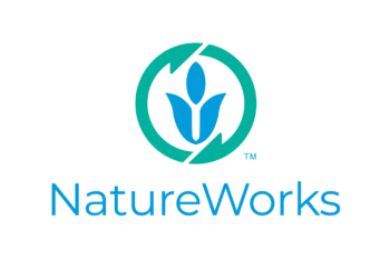2002-natureworks-logo 2002-natureworks-logo