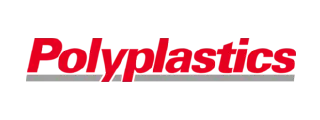 Polyplastics 320x120 Polyplastics 320x120