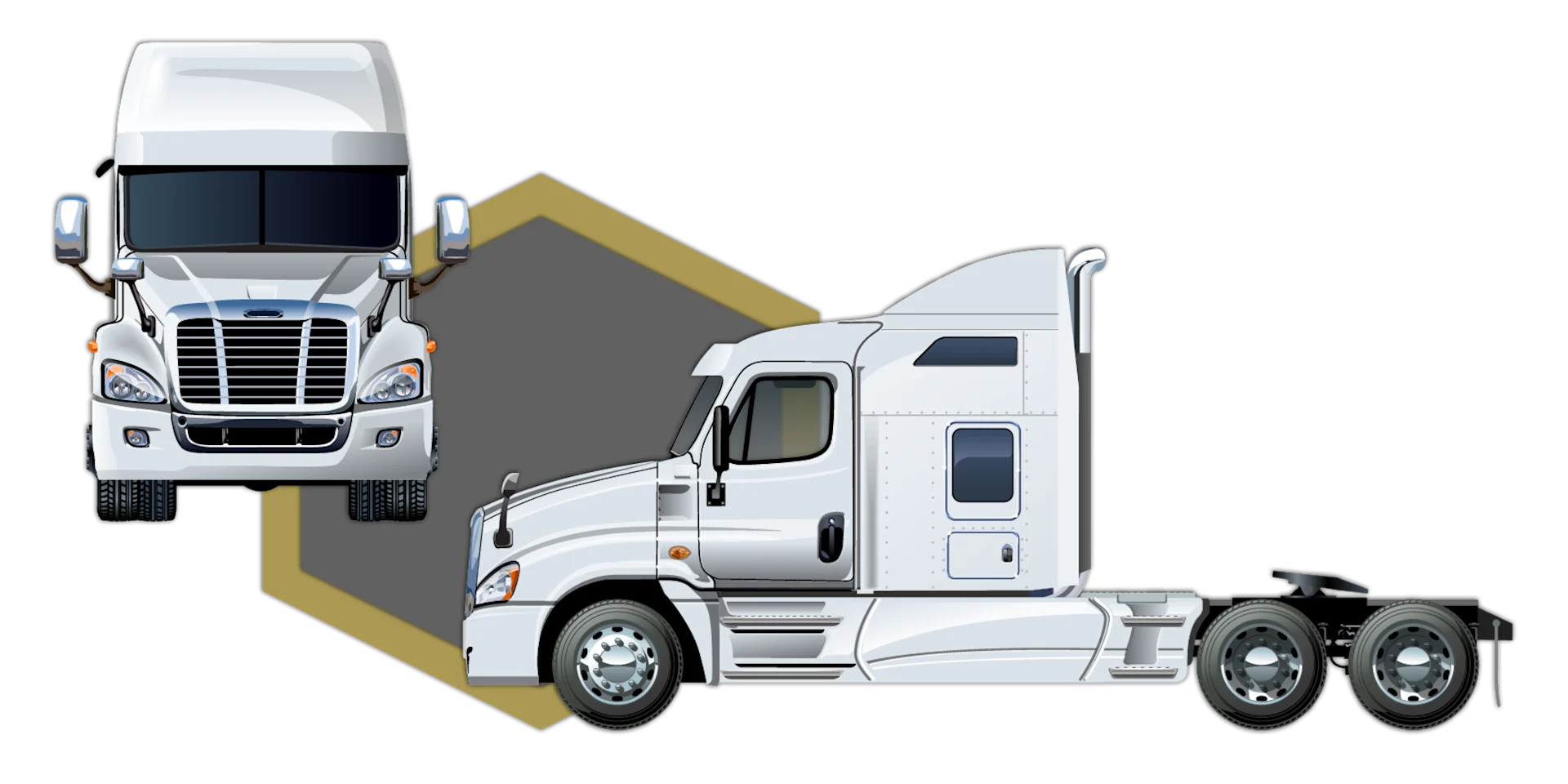 Truck Truck