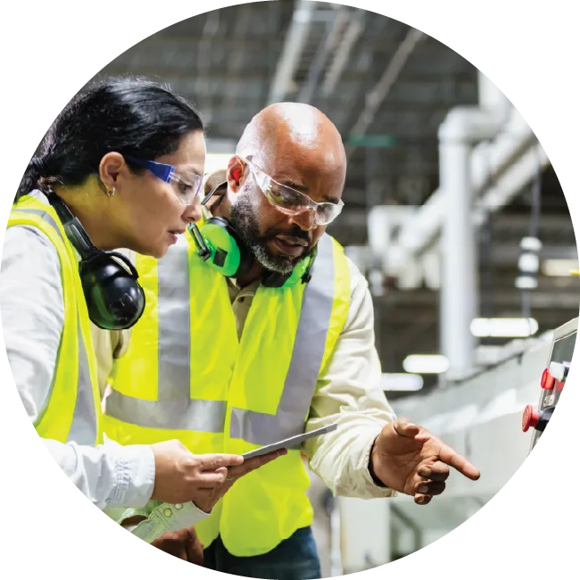 Imagen de stock de calidad Imagen de stock de calidad