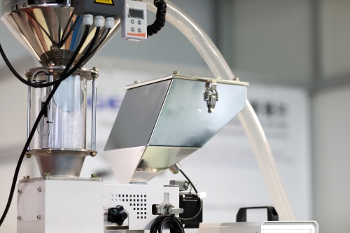 iStock-2207176945-500px