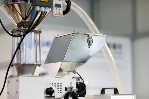 iStock-2207176945-500px iStock-2207176945-500px