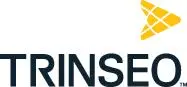 2316-trinseo-logo 2316-trinseo-logo