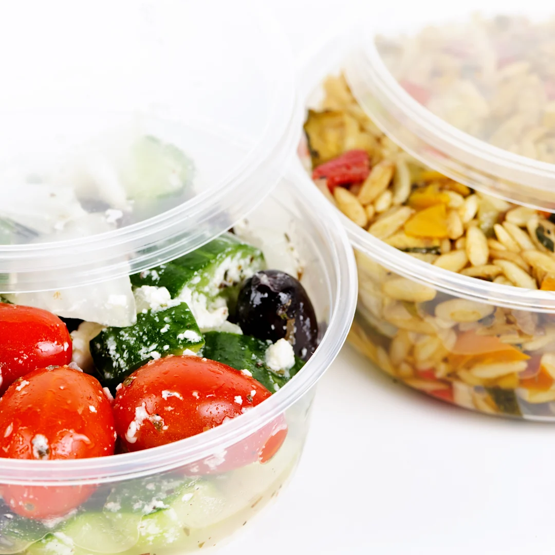 Food Packaging Takeout Containers 7612087 Food Packaging Takeout Containers 7612087