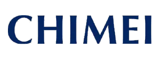 CHIMEI 320x120 CHIMEI 320x120