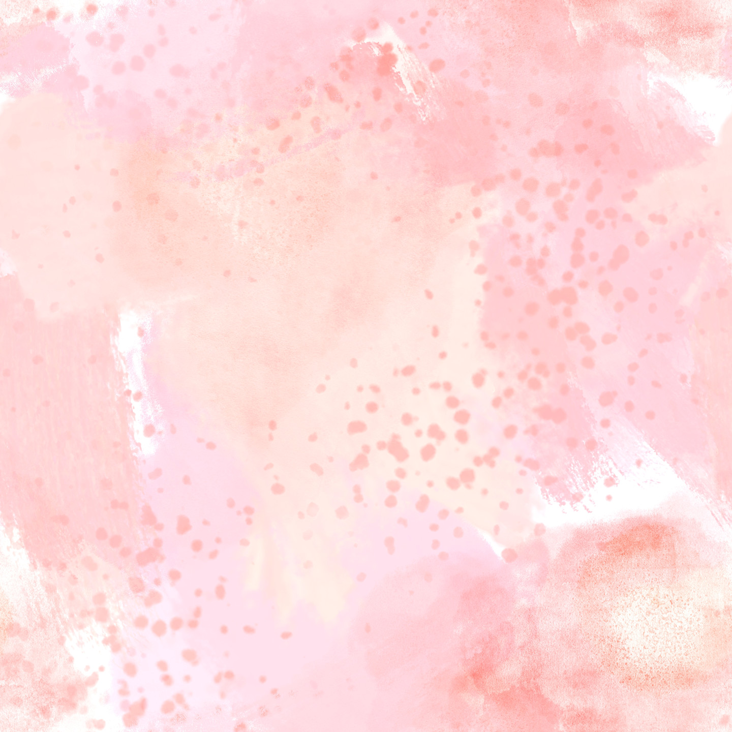 Pinking Discoloration in Polyolefins Pinking Discoloration in Polyolefins