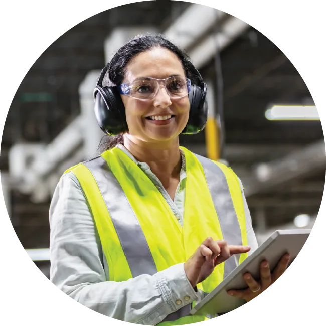 Industrial Stock Image Industrial Stock Image