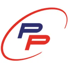 21211-petroquim-logo 21211-petroquim-logo