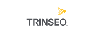 Trinseo 320x120
