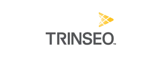 Trinseo 320x120 Trinseo 320x120