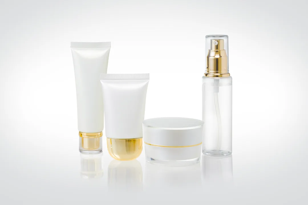 Cosmetic-Containers-Depositphotos 155095160 original Cosmetic-Containers-Depositphotos 155095160 original