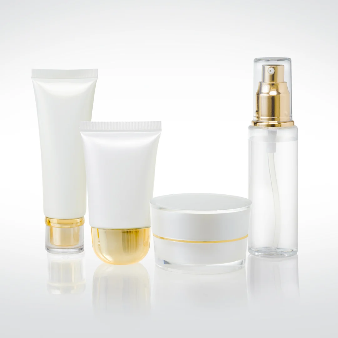 Cosmetic-Containers-Depositphotos 155095160 original Cosmetic-Containers-Depositphotos 155095160 original