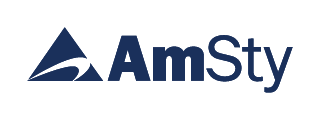 AmSty 320x120