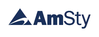AmSty 320x120 AmSty 320x120