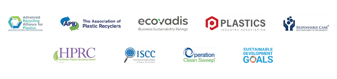 Sustainability Partners Logos Sustainability Partners Logos