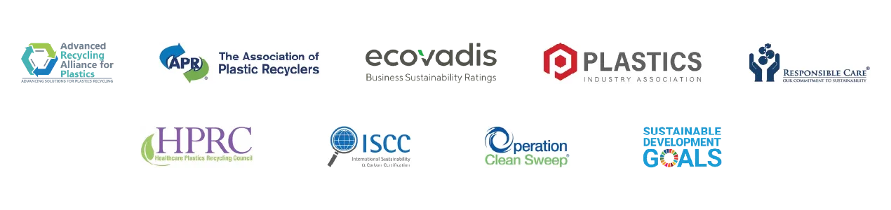 Sustainability Partners Logos Sustainability Partners Logos