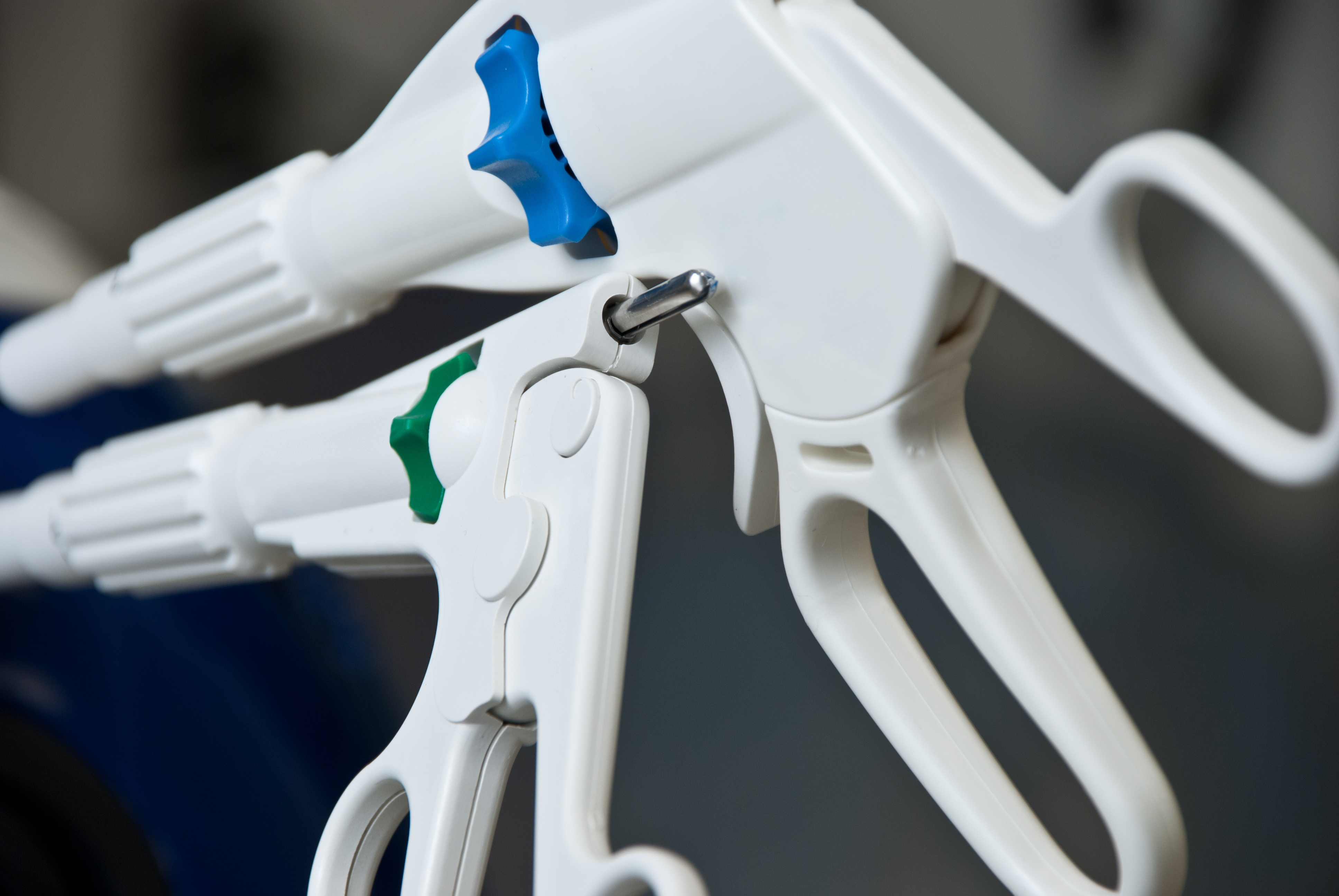 Graspers-Surgical-Tools-Instrumentation-iStock-155358162