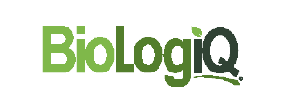 BioLogiQ 320x120