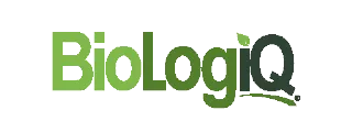 BioLogiQ 320x120 BioLogiQ 320x120