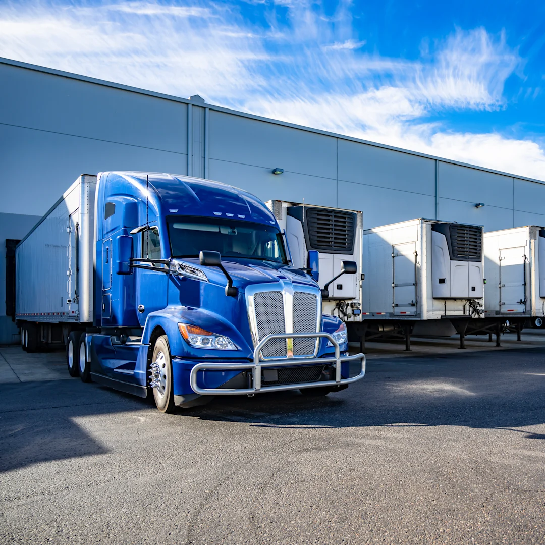 iStock-2198488417 iStock-2198488417