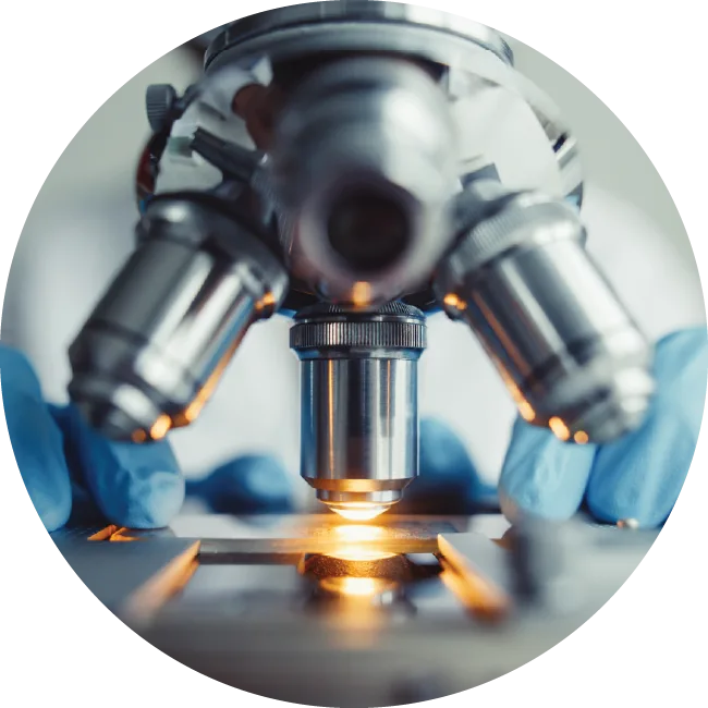 Medical Microscope Medical Microscope