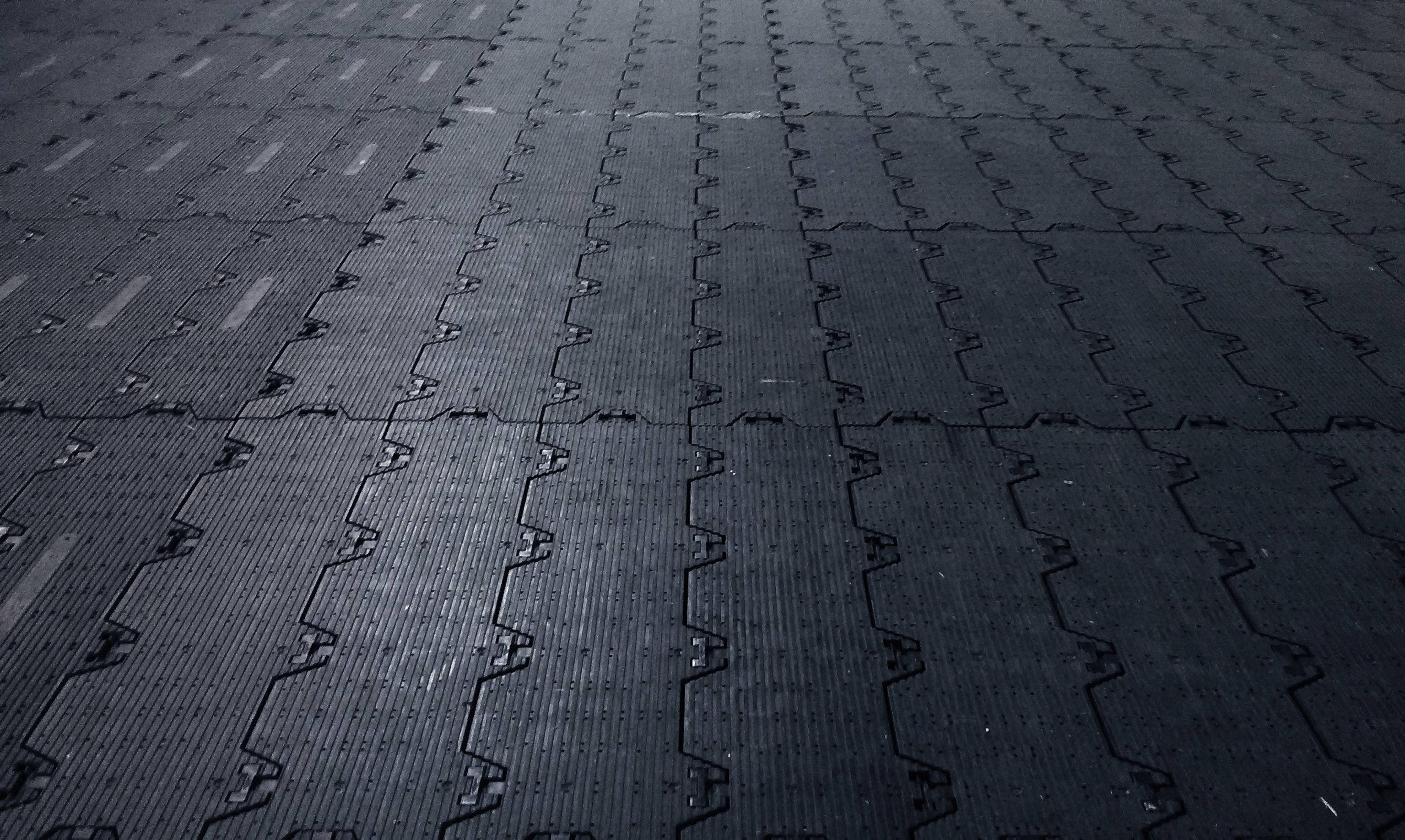 Rubber Flooring 432618118