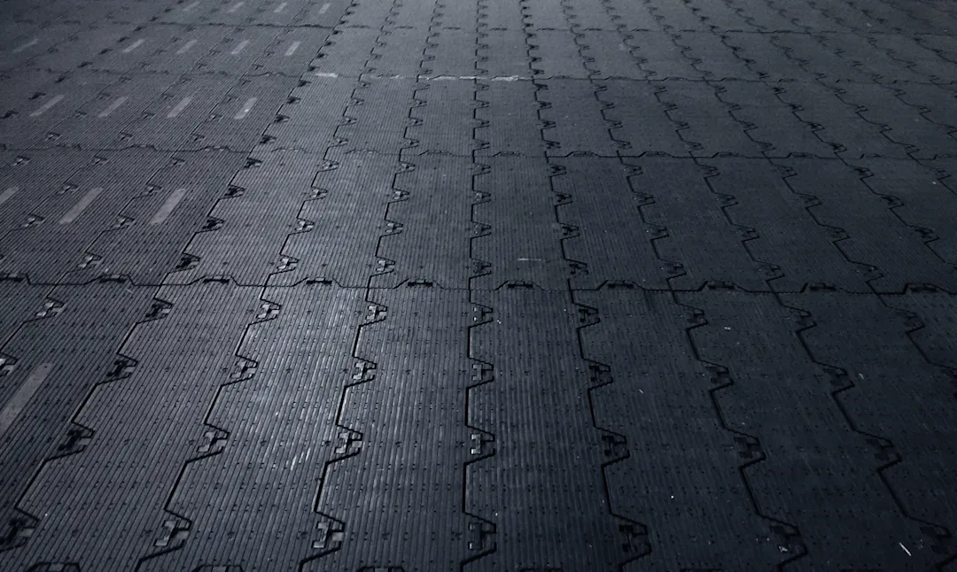 Rubber Flooring 432618118 Rubber Flooring 432618118