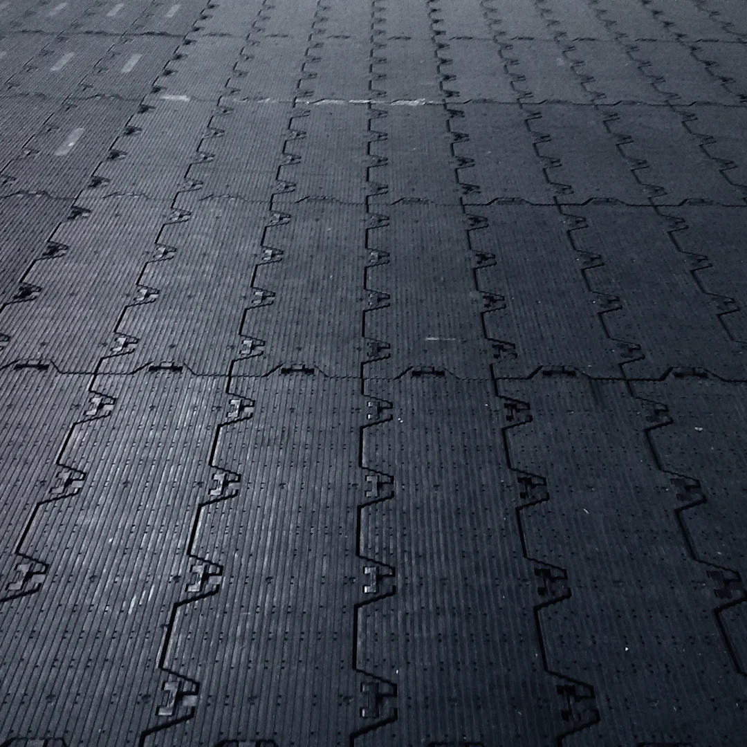 Rubber Flooring 432618118 Rubber Flooring 432618118