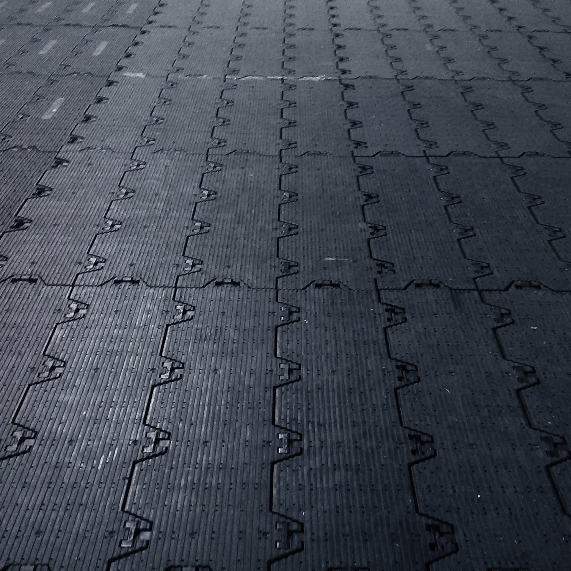 Rubber Flooring 432618118 Rubber Flooring 432618118