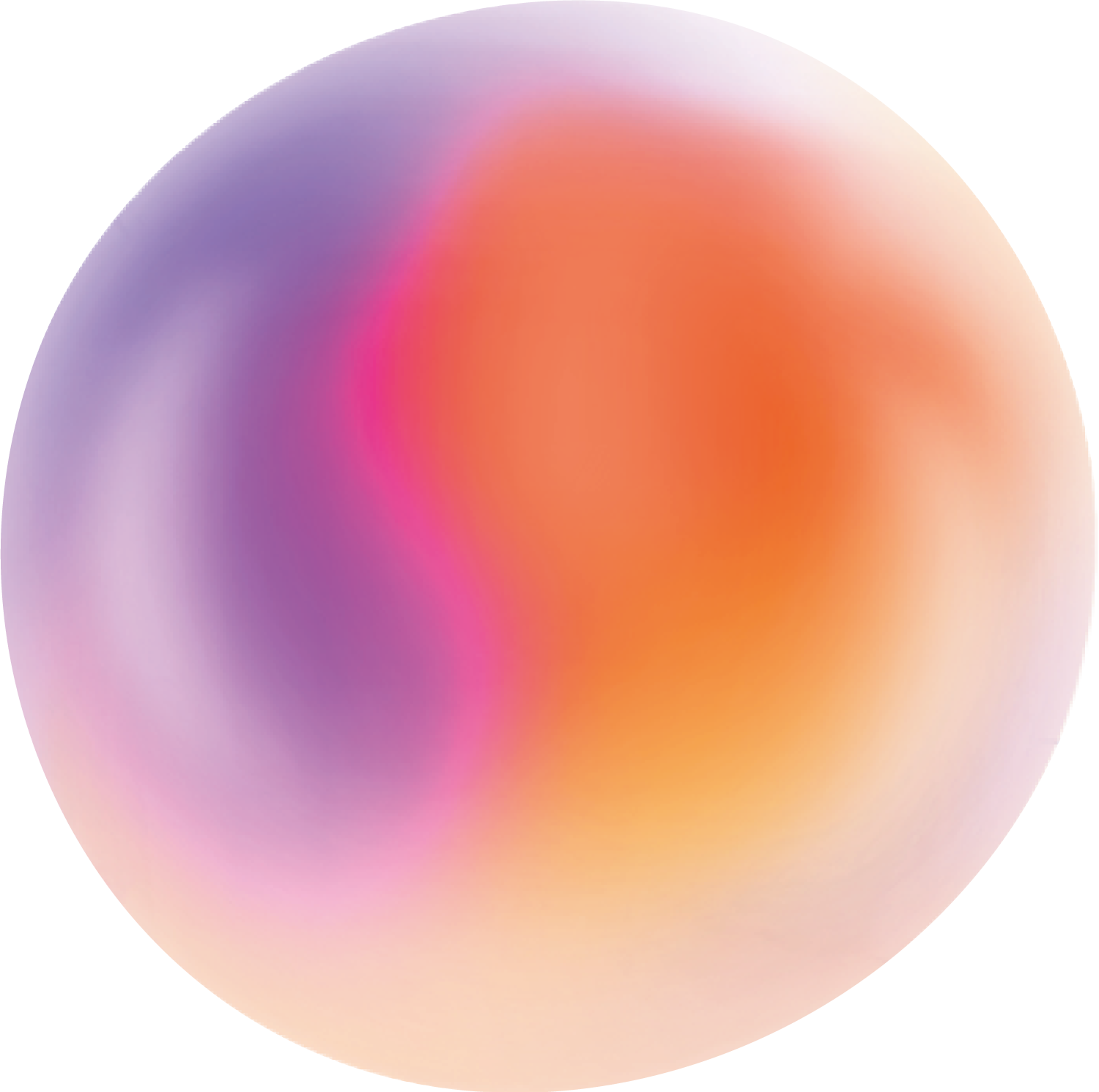 Celanese Chemille
