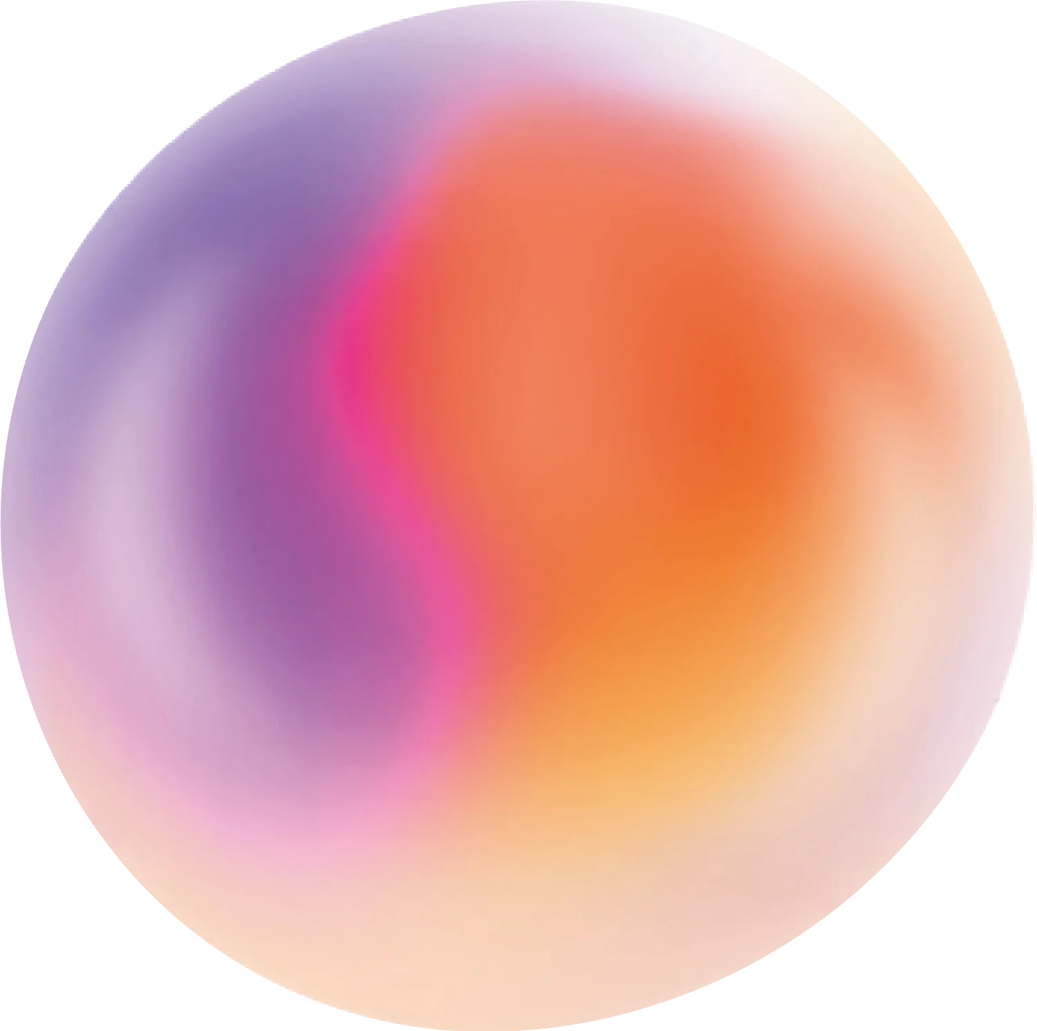 Celanese Chemille Celanese Chemille