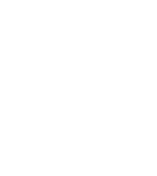 Ravago Logo Ravago Logo