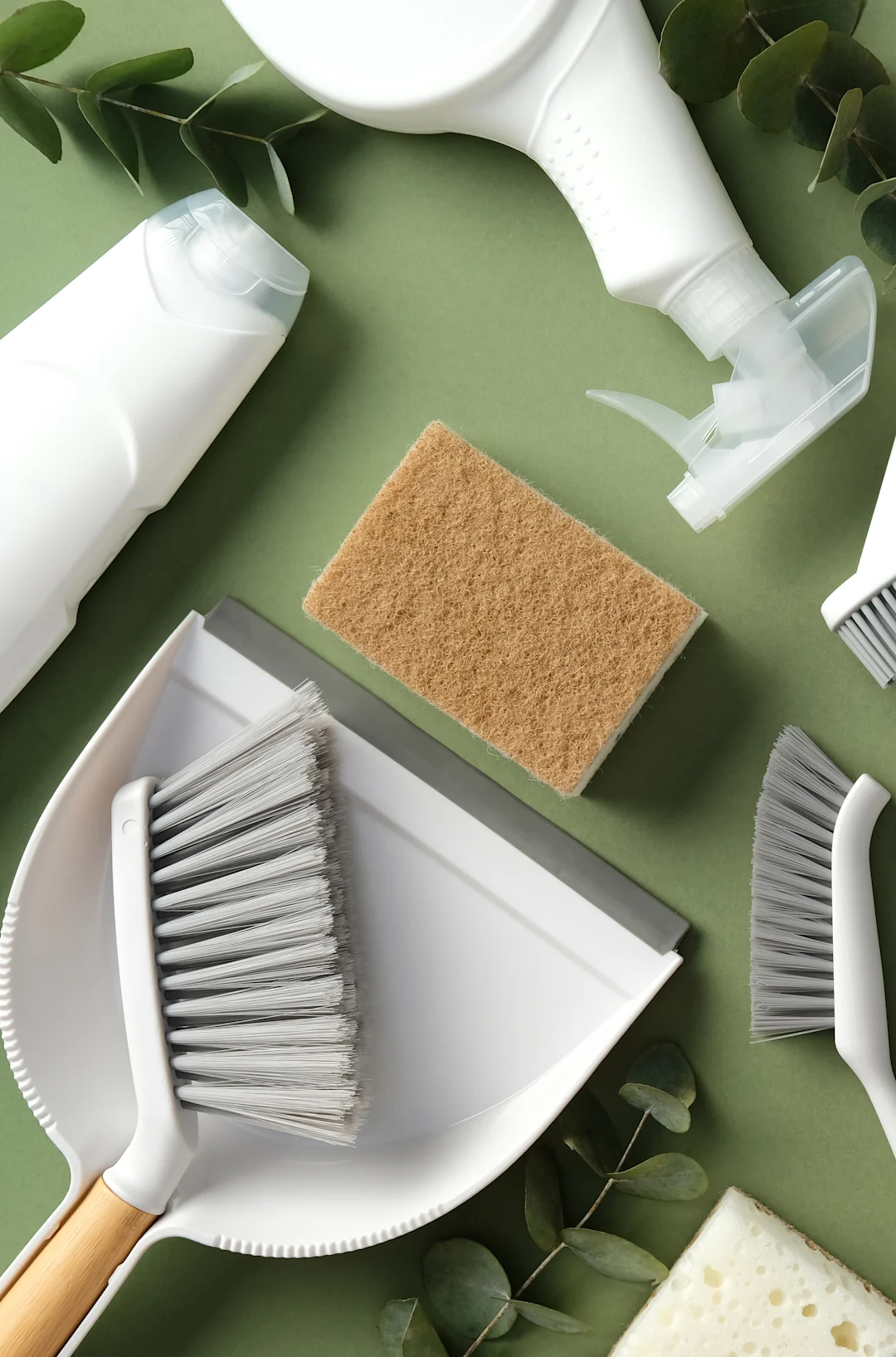 Consumer Goods Stock Image Consumer Goods Stock Image