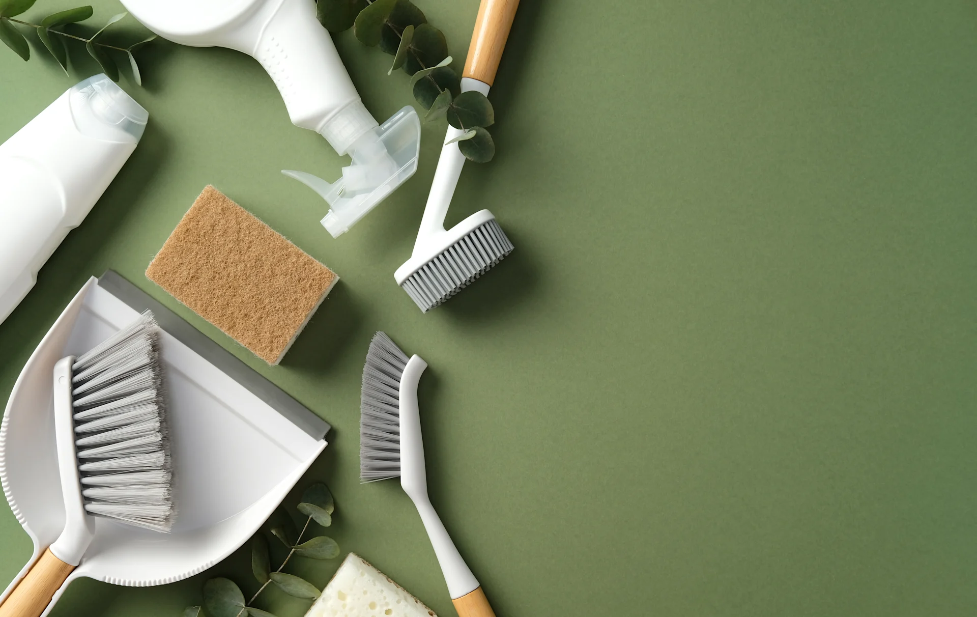 Consumer Goods Stock Image Consumer Goods Stock Image