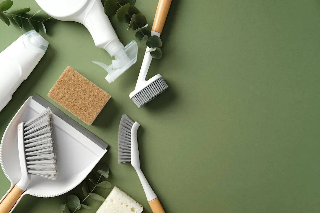 Consumer Goods Stock Image Consumer Goods Stock Image