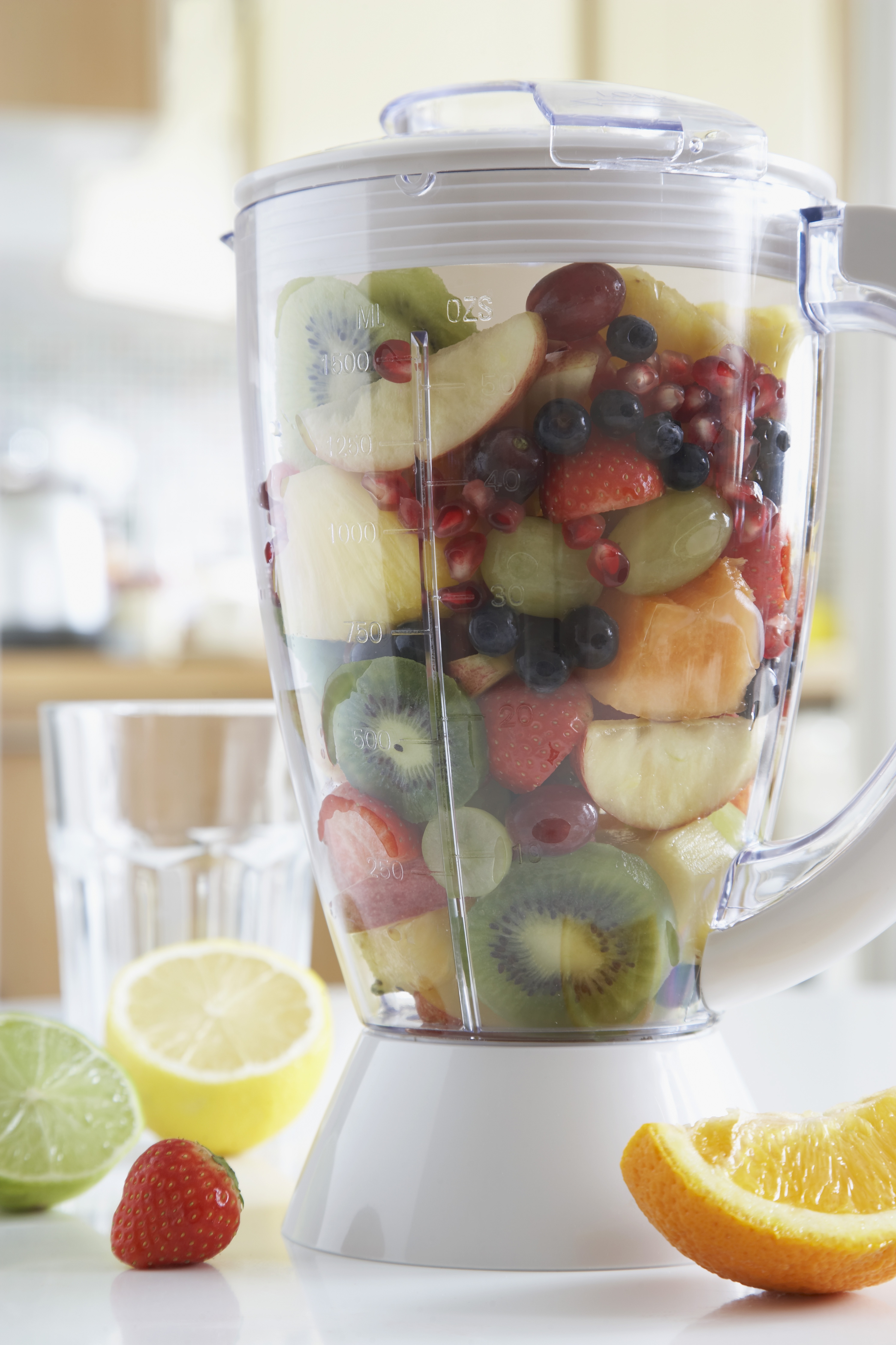 Blender-filled-with-fresh-fruits-Depositphotos 33888387 original