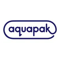 21208-aquapak-polymers-ltd-logo 21208-aquapak-polymers-ltd-logo