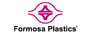 Formosa Plastics 320x120