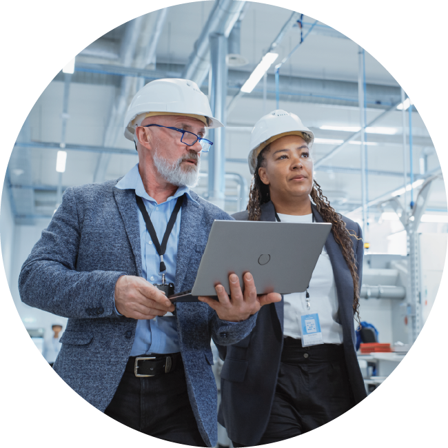 Rotational Molding Market Image