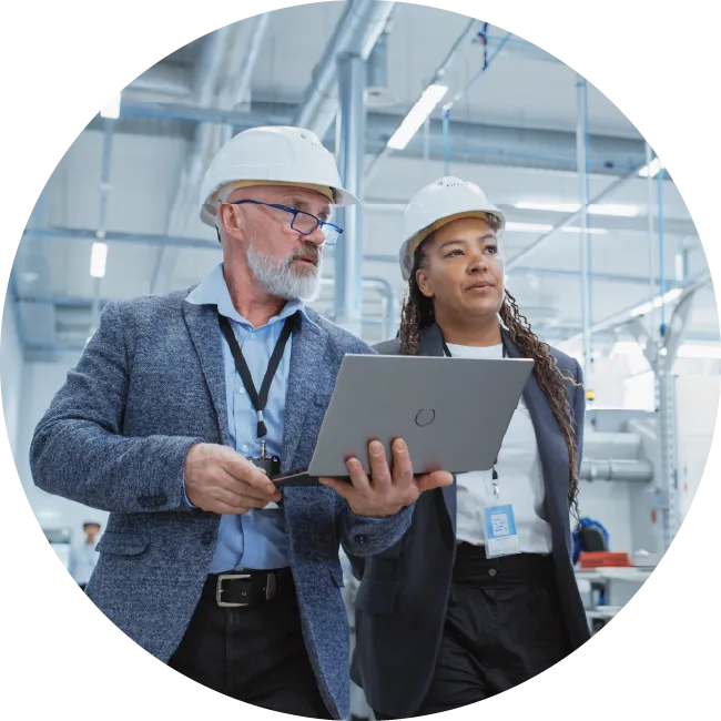 Rotational Molding Market Image Rotational Molding Market Image