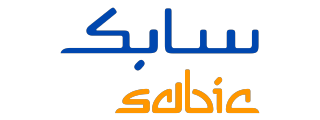 Sabic 320x120
