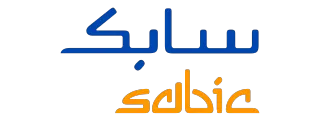 Sabic 320x120 Sabic 320x120